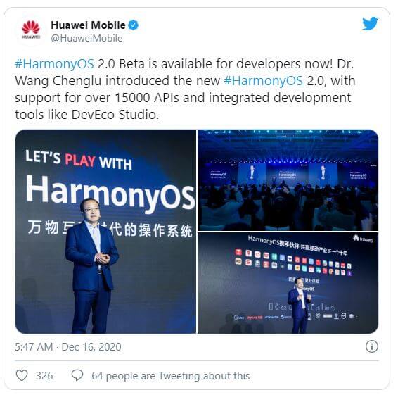 Huawei mobile.JPG